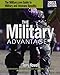 Military Advantage, 2011: The Military.com Guide to Military and Veteran's Benefits by Terry Howell