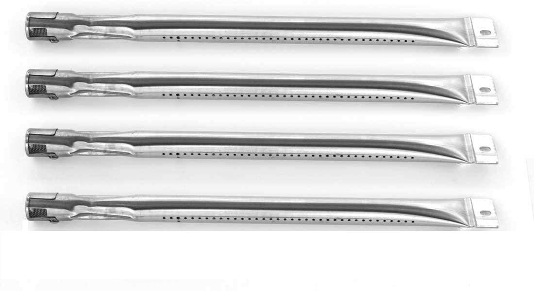 Best Cast Iron Replacement Burners For Kenmore