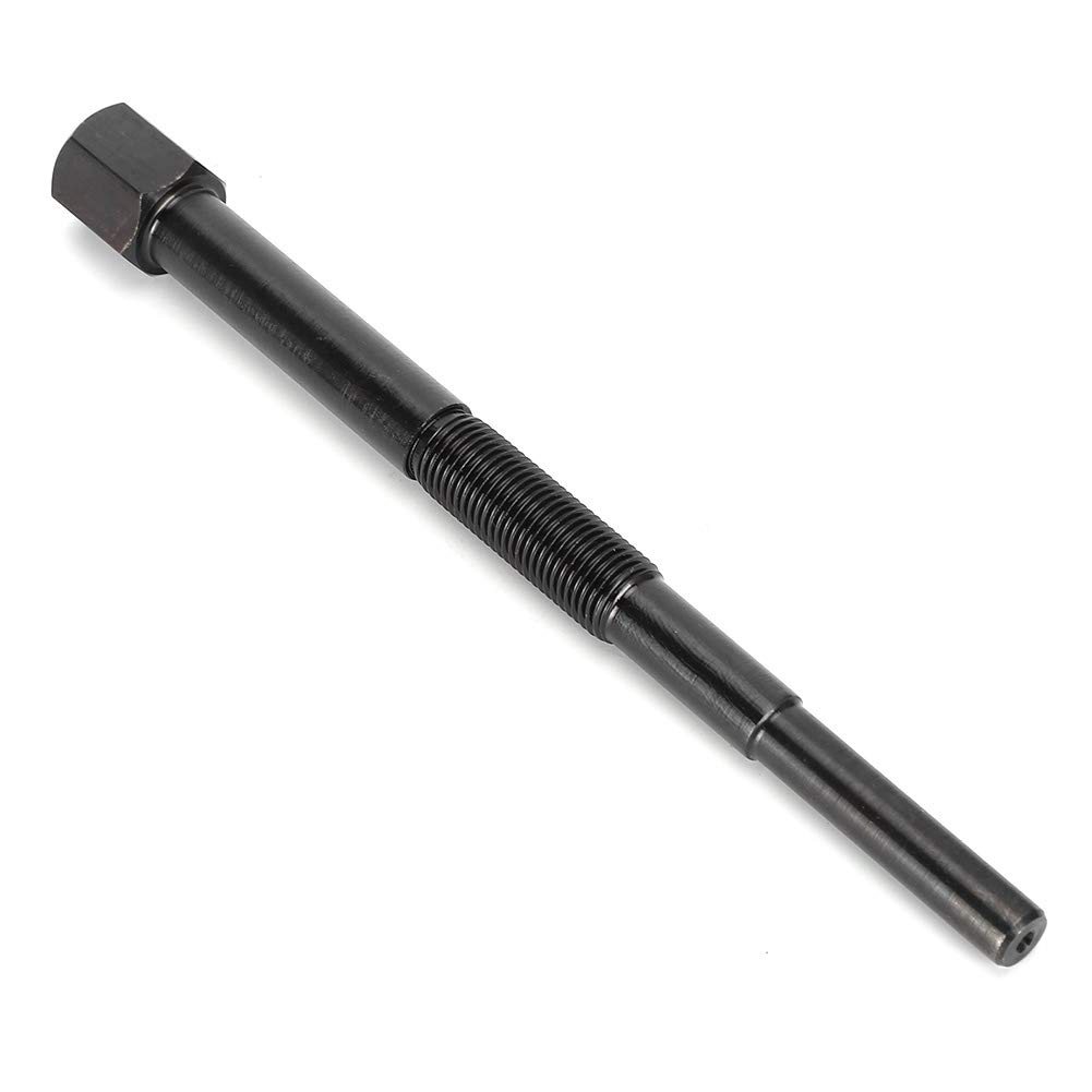 Drive Clutch Puller Remover Tool Fits for Mule/Prairie/Brute Fo OEM clutch puller