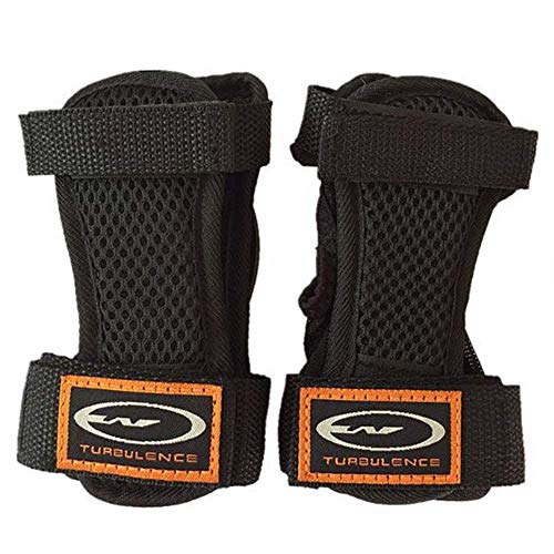 image for CTHOPER CTHOPE Wrist Guards, Wrist Palms Protective Gear Gloves for Ro