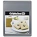 Calphalon Nonstick Bakeware, Cookie Sheet, 14-inch by 17-inch