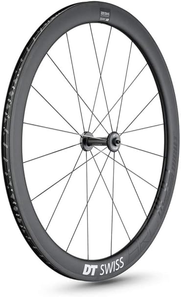 dt swiss arc dicut