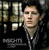 INSIGHTS                                           image