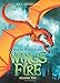 Escaping Peril (Wings of Fire #8) (8)
