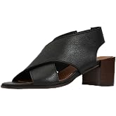 Aquatalia womens Dovera