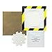 Wall Doctor Drywall Patch Kit - 2
