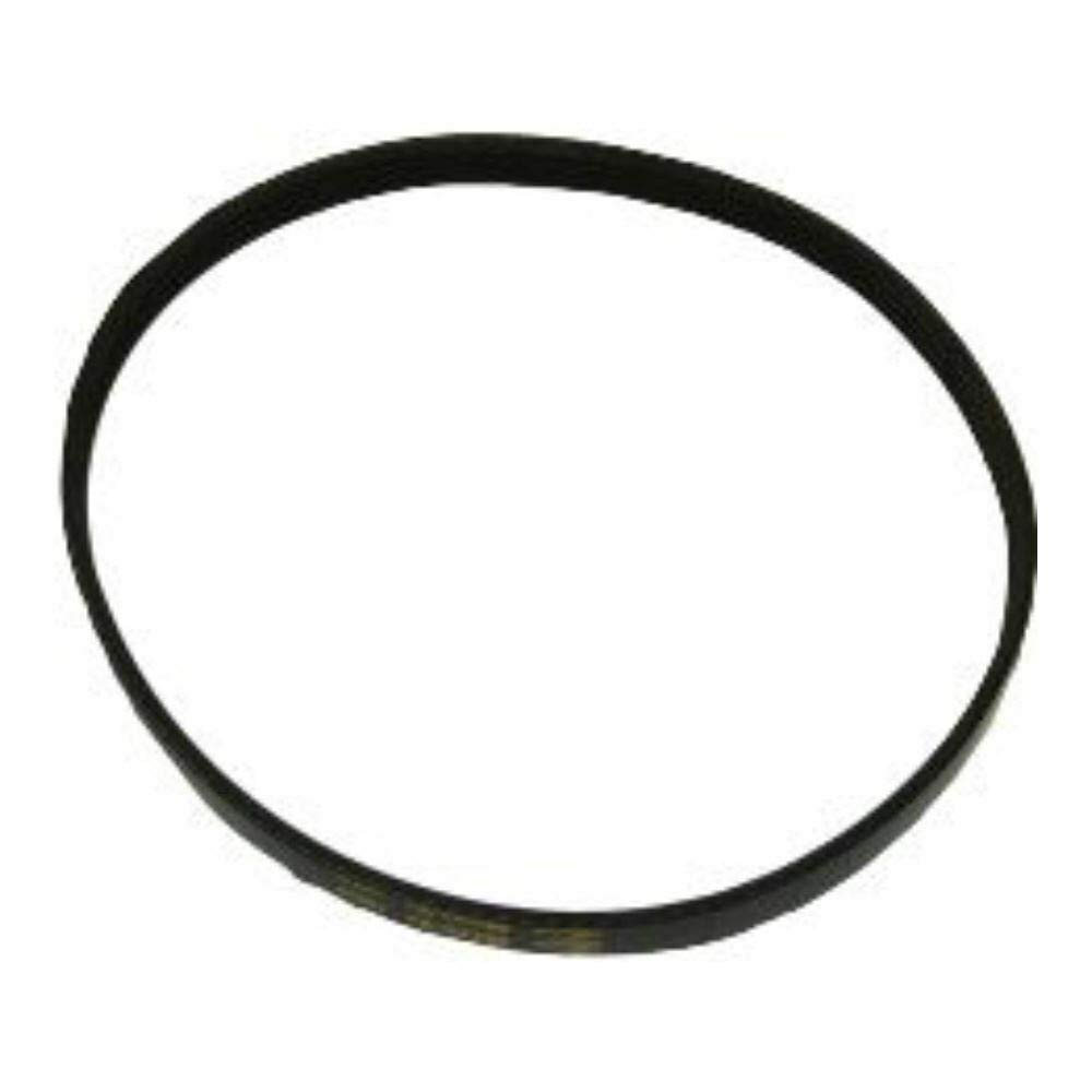 Replacement Drive Belt Fits Flymo Easi Glide 330, Glider 350 Lawnmower