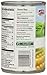 Green Giant Whole Kernel Sweet Corn, 15.25 oz