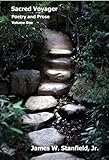 Sacred Voyager (Poetry and Prose) by