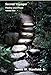 Sacred Voyager (Poetry and Prose) by