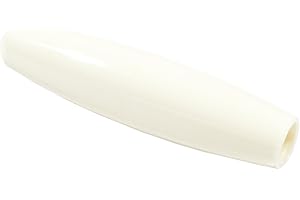 Fender Tremolo Arm Tip for Stratocaster/Jazzmaster/Jaguar American Vintage/American Original, Guitar Accessories