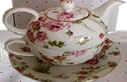 delton fine collectibles