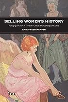 The Architecture of James Stirling and His Partners James Gowan and Michael Wilford: A Study of Architectural Creativity in the Twentieth Century