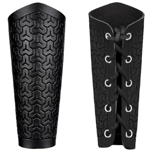 Black Mountain Pattern Armour