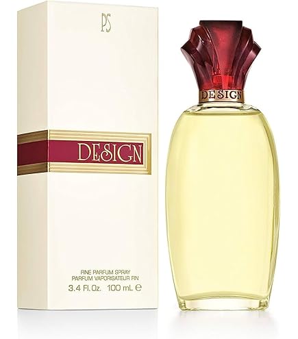 Amazon.com: Paul Smith Rose by Paul Smith For Women. Eau De Parfum