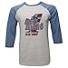 Evel Knievel-Logo Tee