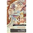 Theogony / Works and Days