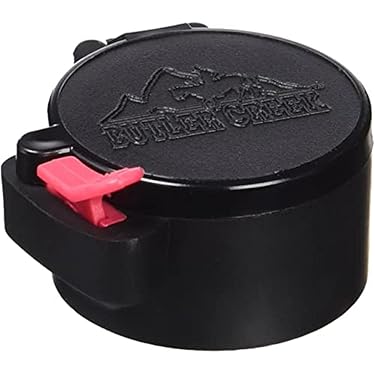 vortex crossfire スカラーワークスセット　レンズカバー付き vortex crossfire スカラーワークスセット レンズカバー付き