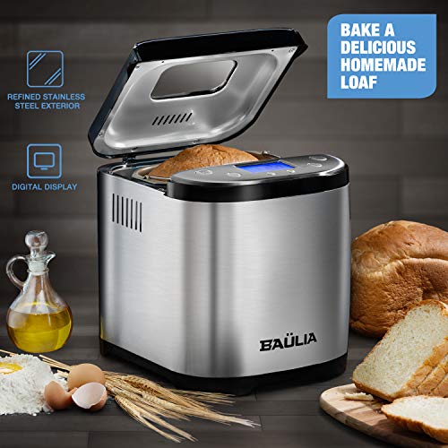 1 Baulia+Automatic+Bread+Maker+Machine