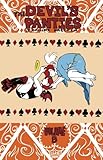 The Devil's Panties: Volume 5 by Jennie Breeden, Laura Gosnell