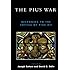 The Pius War: Responses to the Critics of Pius XII