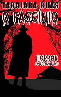Livro O Fascínio