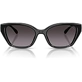 COACH womens Hc8434u Universal Fit