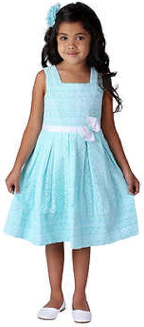 jona michelle frocks