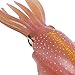 Safari Ltd. Reef Squid Toy Figurine - Detailed 8.25