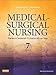 Medical-Surgical Nursing: Patient-Centered Collaborative Care (Ignatavicius, Medical-Surgical Nursing, Single Vol)