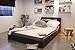 UberSoft Bedding Mattress Protector Pad for Queen Bed: Cover is Waterproof and Hypoallergenic for Accidental Spills, Bed Wetting and Enuresis with Deep Pockets (Queen)