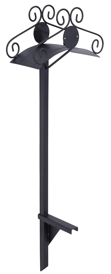Buy Decorative Hose Stand Online At Low Prices In India Amazon In