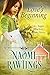 Love's Beginning: Historical Christian Short Story (Eagle Harbor)