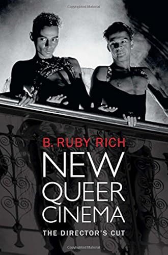 Download New Queer Cinema: The Director’s Cut PDF