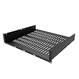 Jingchengmei 2U Disassembled Server Rack