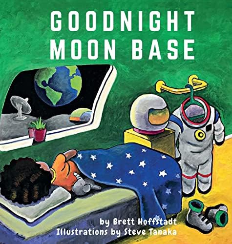 Moonlight, Goodnight: Sophia, Elisabeth, Jambrak, Karina