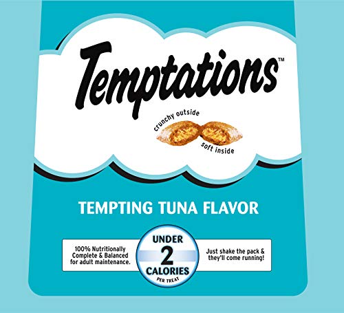 2 Temptations+Classic+Treats+Tempting+Flavor