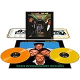 THE WHO】The Kids Are Alright【LP RSD限定】 - beachculture.co.jp