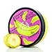 The Body Shop Banana Body Butter, 6.7 Oz (Vegan)