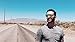 RawWood Originals Natural/Green Polarized Bamboo Wood Sunglasses 100% Floating Shades