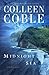 Midnight Sea (Aloha Reef Series Book 4) by Colleen Coble