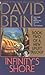 Infinity's Shore (Uplift Trilogy Book 2)