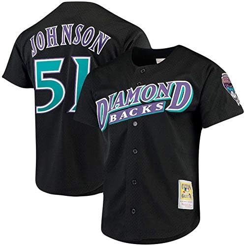 Nisaki Personalized Baseball Jersey，Custom Button Mesh Embroidered Team Name & Numbers -Men Women Youth Full Button Baseball Sweatshirt