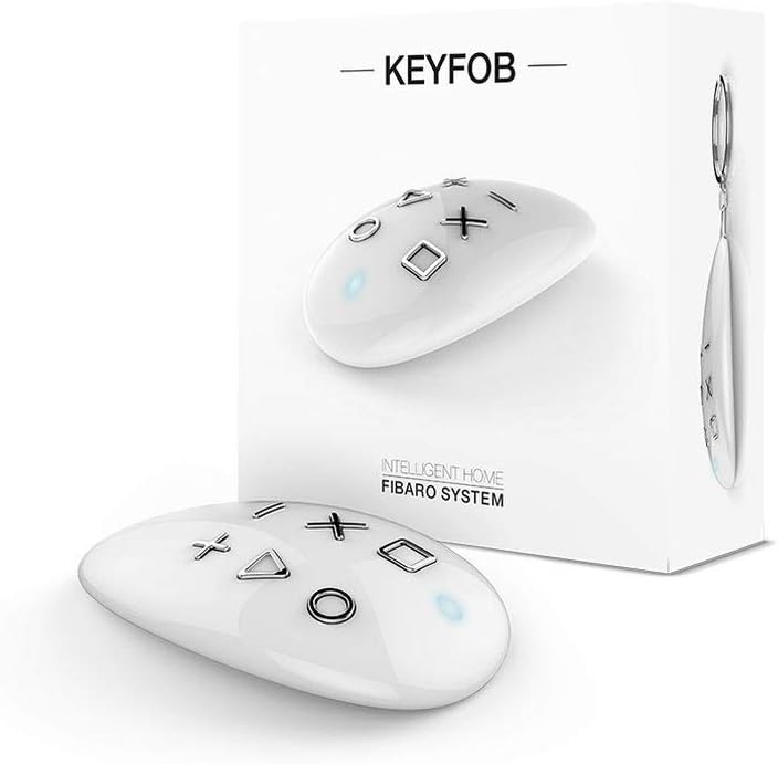 tenis adidas bordo feminino