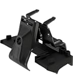 Kit Fixpoint 7134 Thule - Accessoire Fixation Pour Barres De Toit Ou Coffre De Voiture