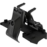 Thule Kit 186120 | Podium Fit Kit