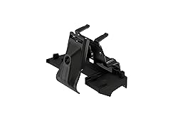 Thule Fit Kit 186153