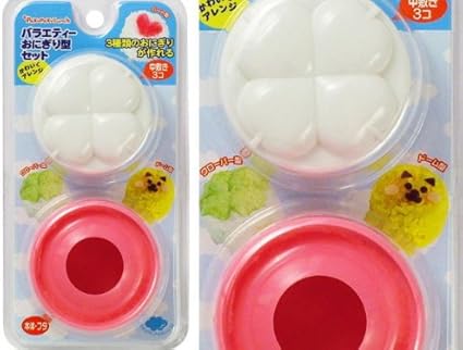 Amazon まるき おにぎり押し型 バラエティーおにぎり型セット デコ弁 キャラ弁グッズ まるき Maruki ホーム キッチン Amazon まるき おにぎり押し型 バラエティーおにぎり型セット デコ弁 キャラ弁グッズ まるき Maruki ホーム キッチン