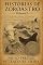 Livro HISTÓRIAS DE ZOROASTRO - Volume I