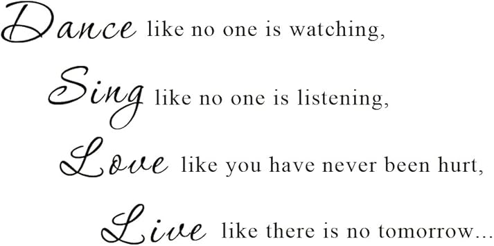 Download Kunst zitate HD